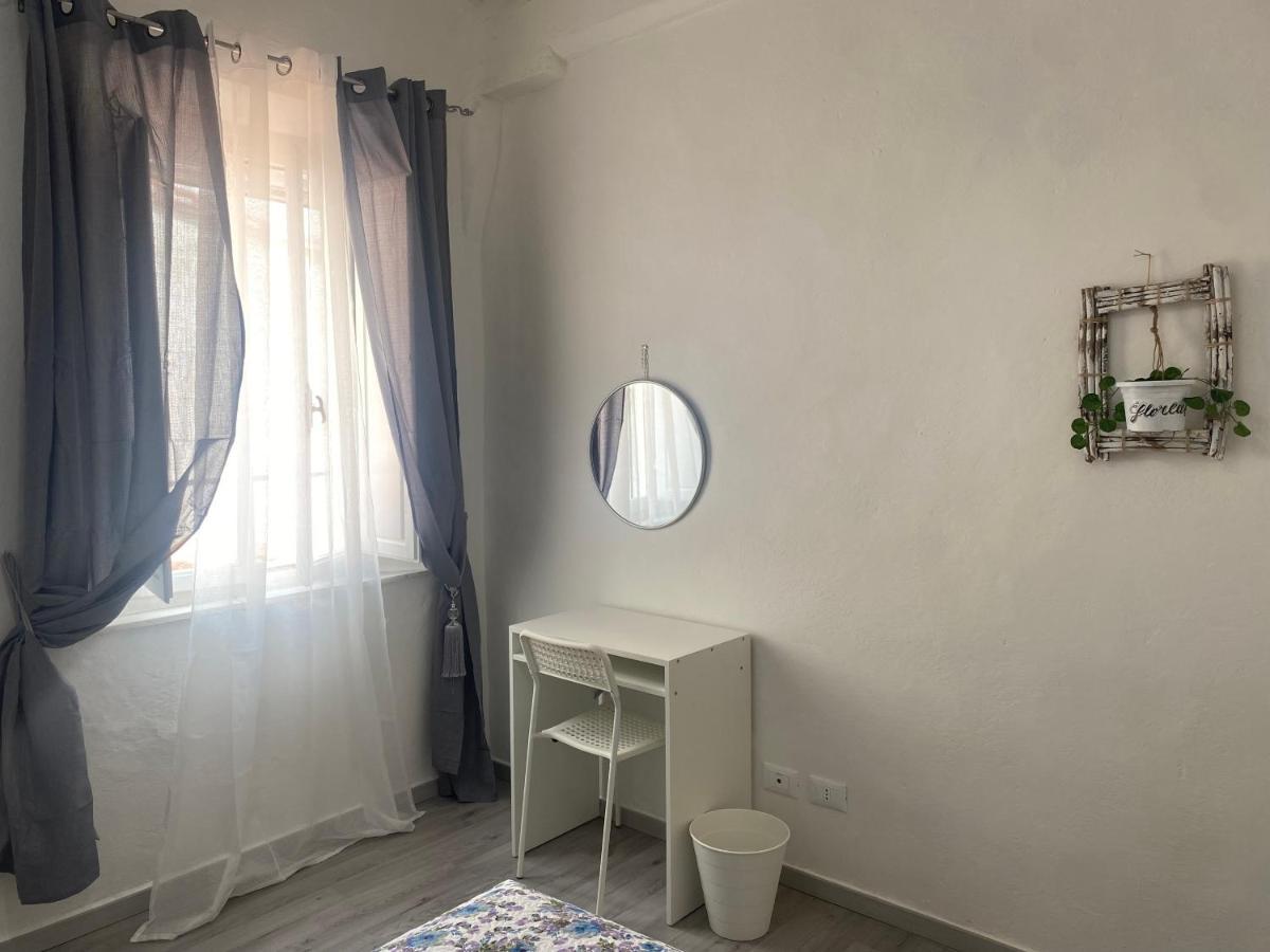 La Petite Maison Usigliano 외부 사진