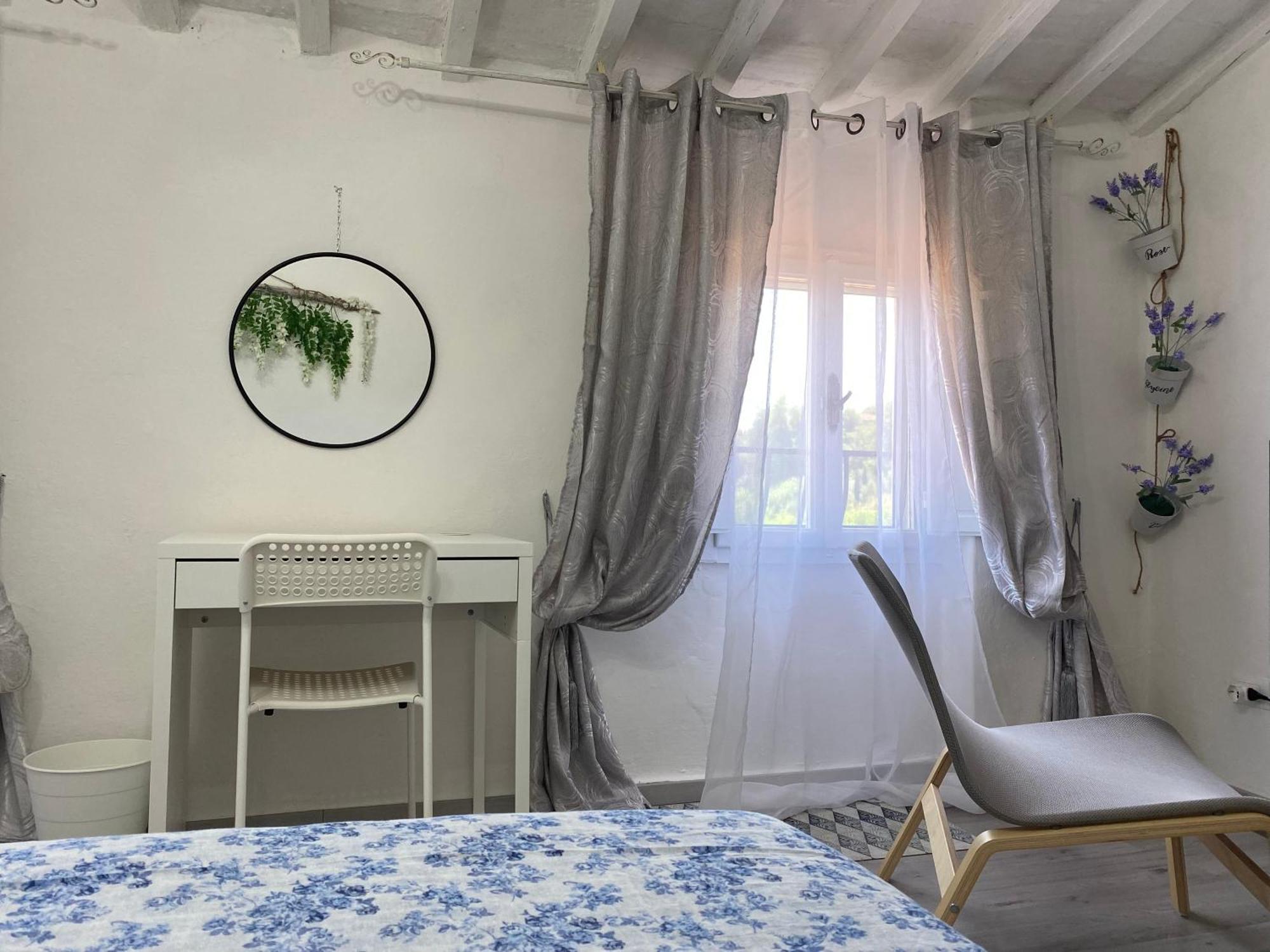 La Petite Maison Usigliano 외부 사진