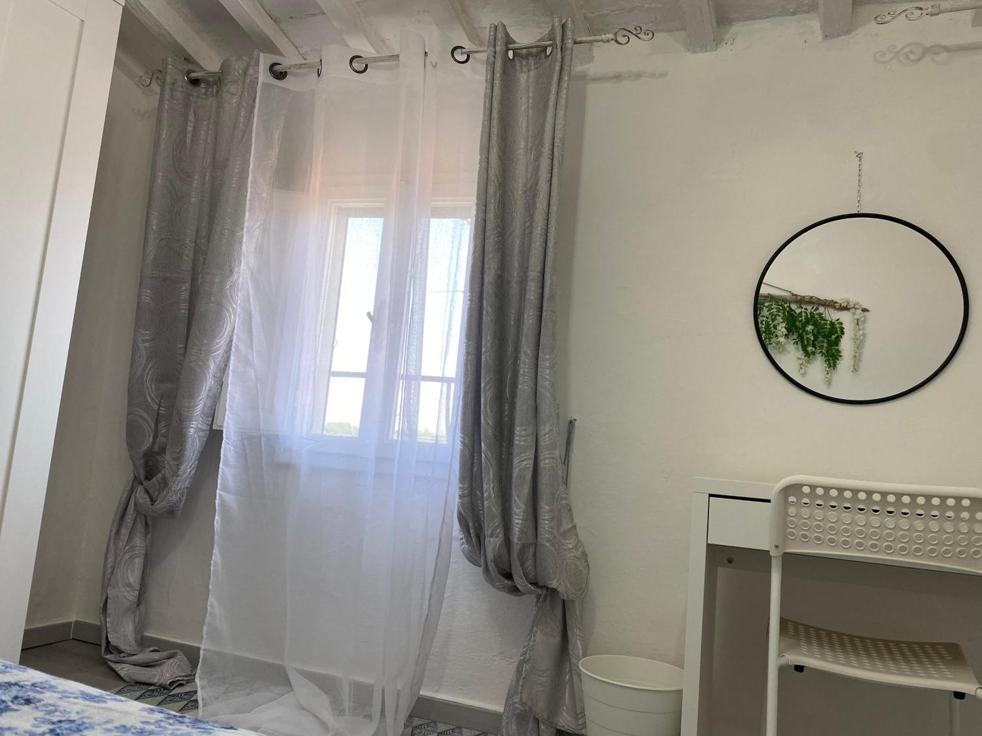 La Petite Maison Usigliano 외부 사진