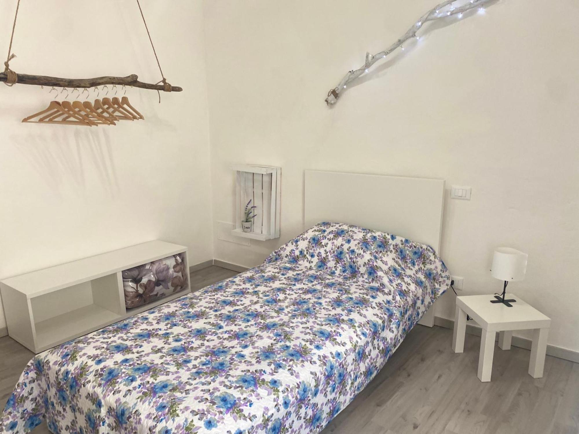 La Petite Maison Usigliano 외부 사진