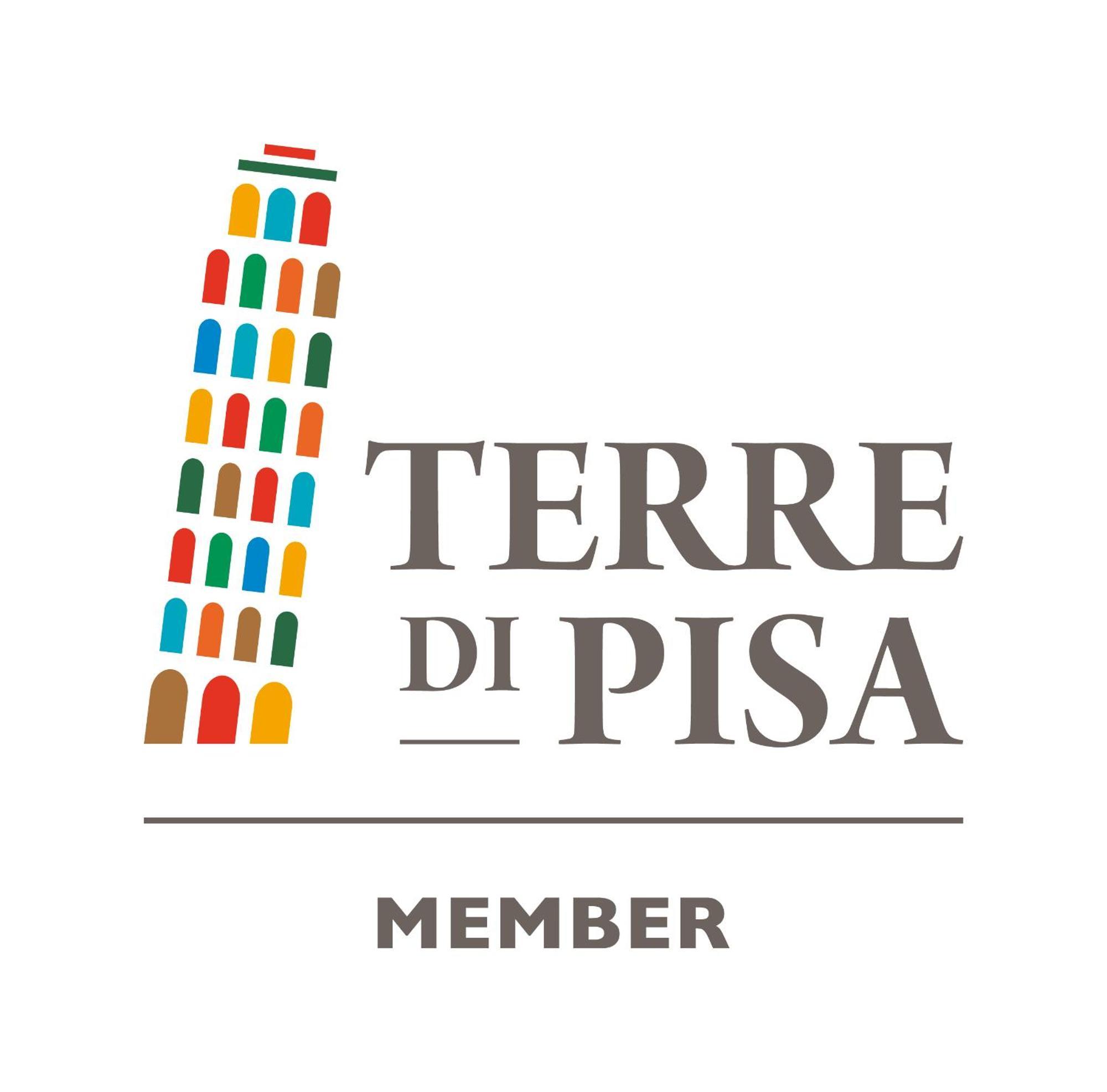 La Petite Maison Usigliano 외부 사진