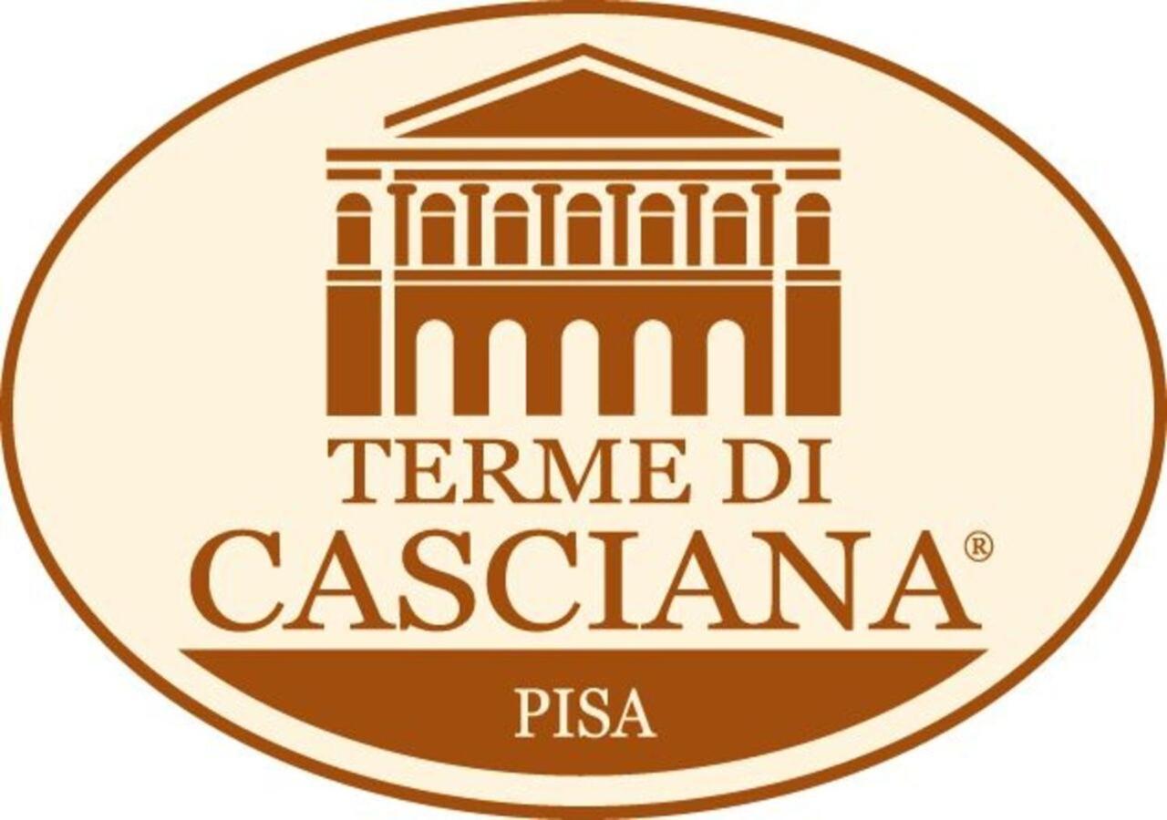 La Petite Maison Usigliano 외부 사진